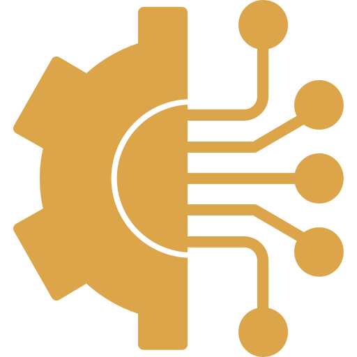 deep learning