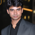Gray-and-Yellow-Modern-Congratulation-Best-Employee-Of-The-Month-Facebook-Post-e1755310640107.png