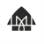 Maxifya.logo