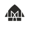 Maxifya.logo