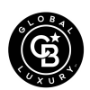 global luxury global luxury