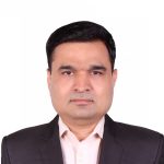 gul muhammad patel gul muhammad patel